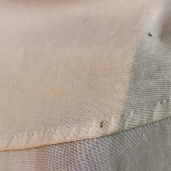 Saks Fifth Avenue Black Wool Blend Twofer Turtleneck Sweater - Picture 10 of 13